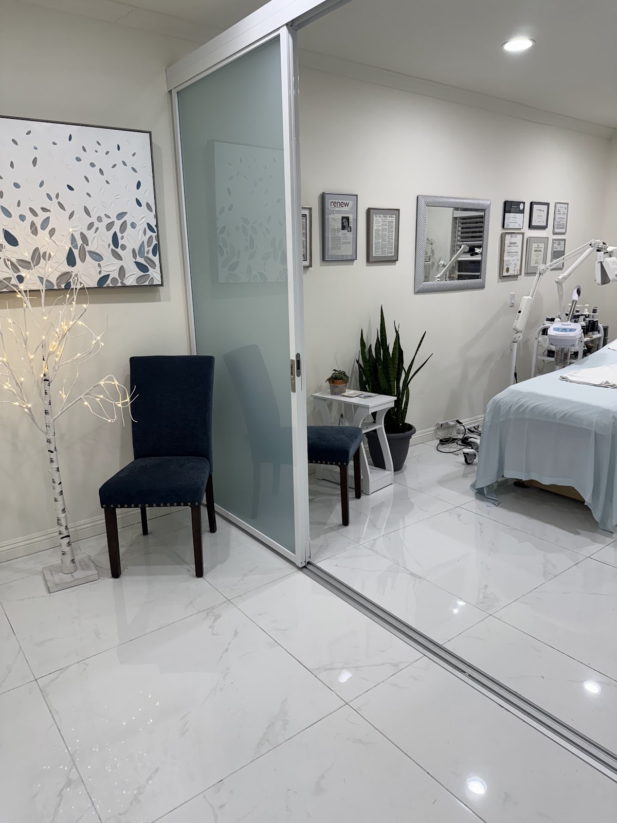 Joyce Marie of Beverly Hills: Google Places image 3