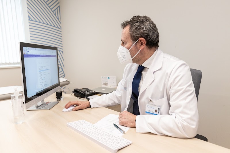 Clínica Celta photo 5