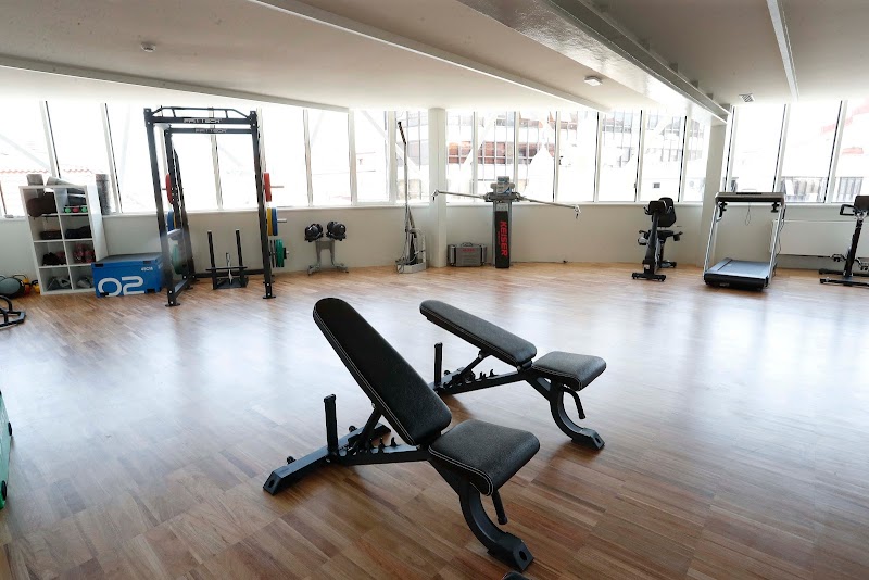 Clínica Celta photo 2