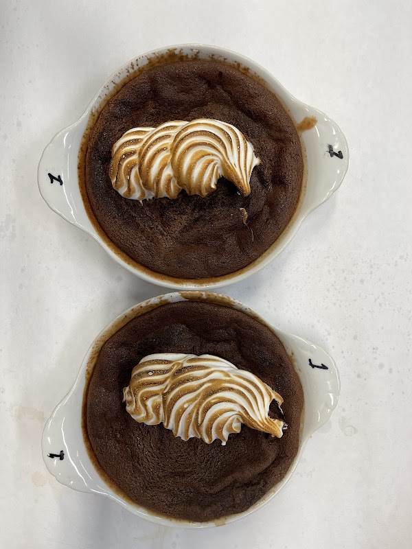 Photo by Jeffrey Smith