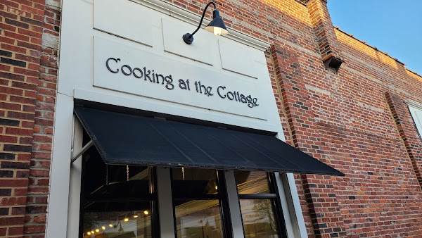 Photo by Clay Greene (ChaosAgent77)