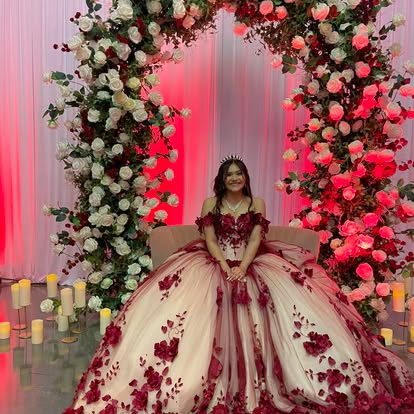 Elegance Events Dallas: Google Places image 3