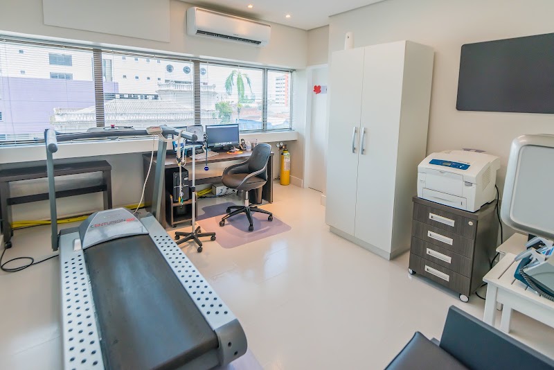 Foto de Clínica Cardiológica Vittacor