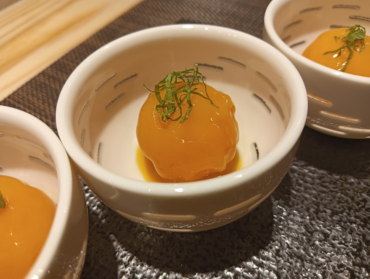 焼鳥 鶏口牛後
