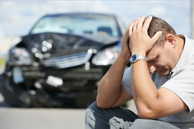 Traffic Accident Law Center (now Mission Personal Injury Lawyers) - Car accident lawyer in San Diego