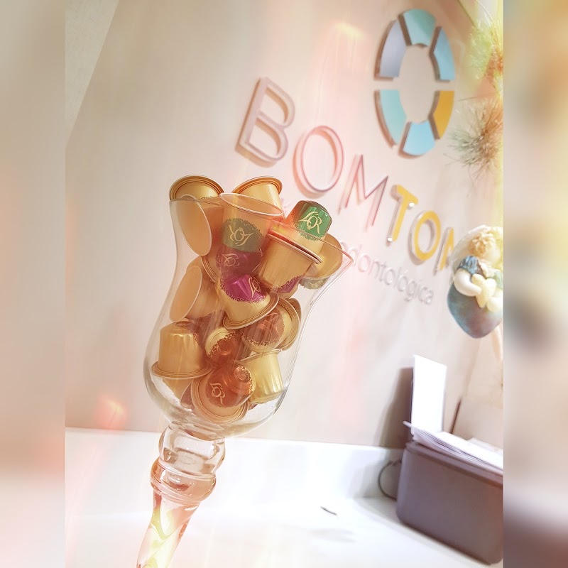 Clínica Odontológica Bom Tom - foto 4