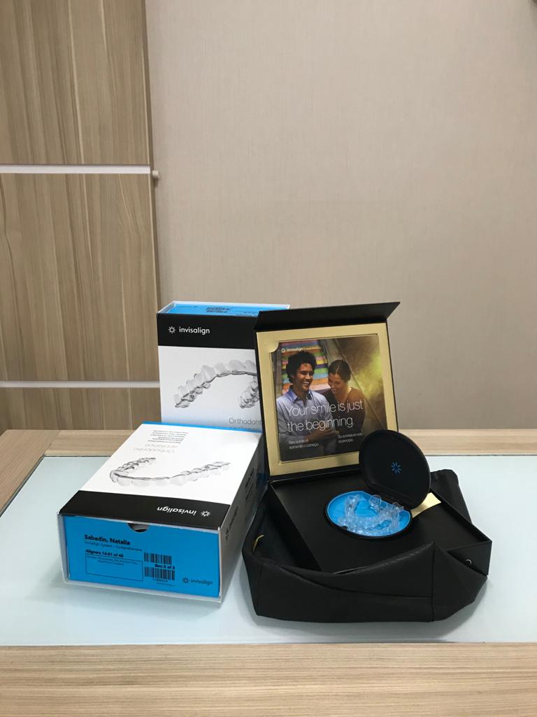 Clínica Odontológica Bom Tom - foto 3