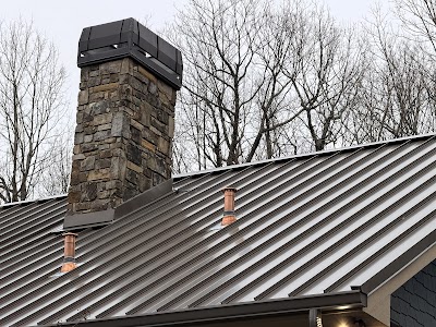 Cover and Care Roofing LLC