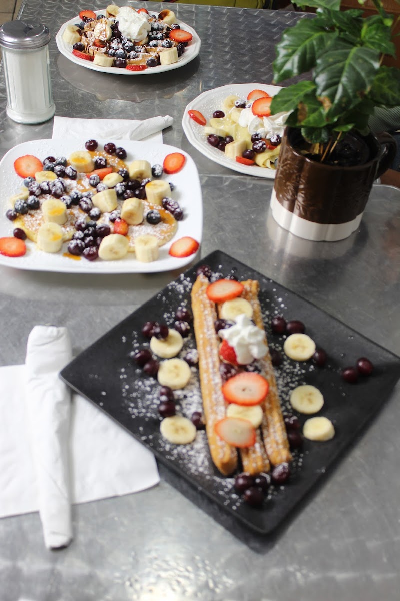 Tlali Coffee photo 4