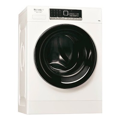 Hotpoint Ariston İndesit Servis Hizmetleri - Beyaz Eşya Servisi