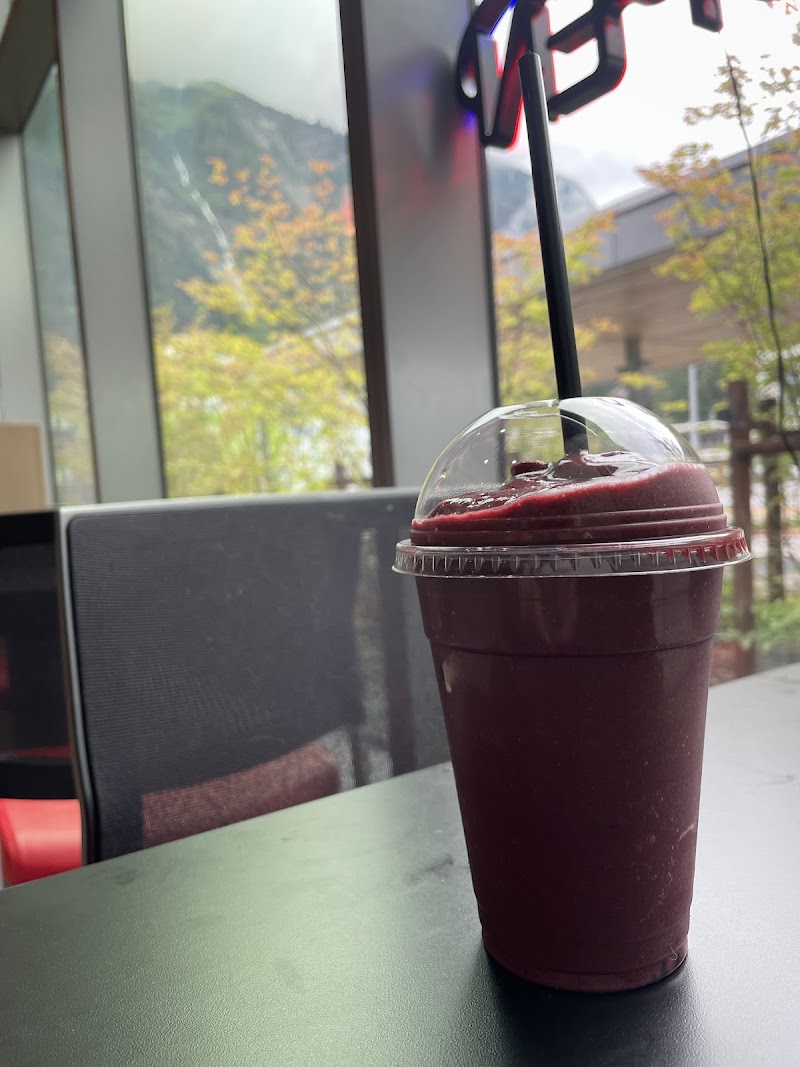 Raven Cafe photo 3