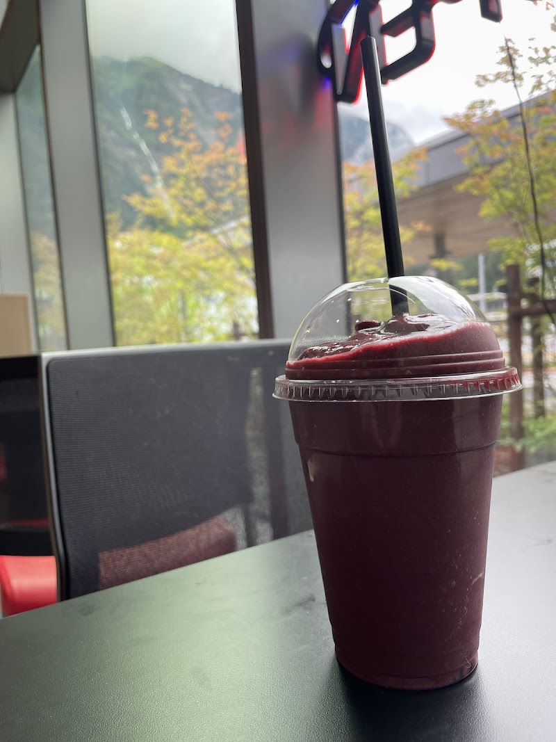 Raven Cafe photo 3