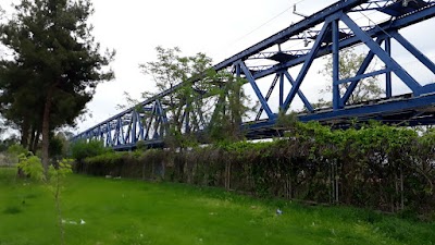 Adana Büyükşehir Belediyesi Su Ve Kanalizasyon Genel Müdürlüğü - Tesisat