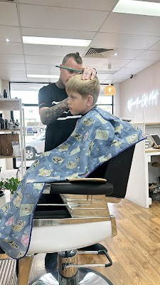 Headquarters on Targo photo 2