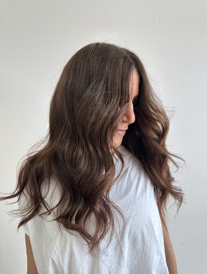 Headquarters on Targo photo 3