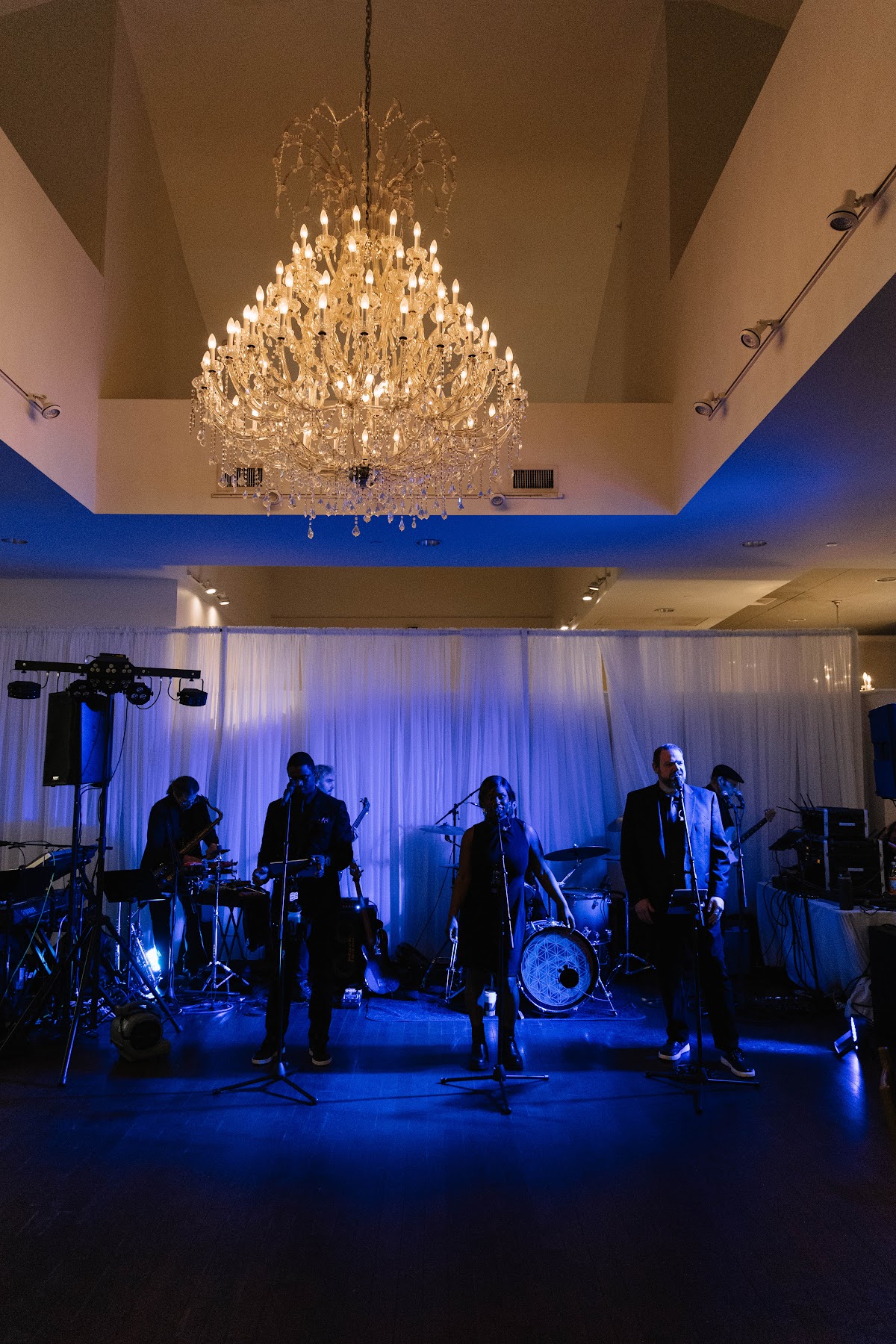 Groove Authority: Google Places image 4