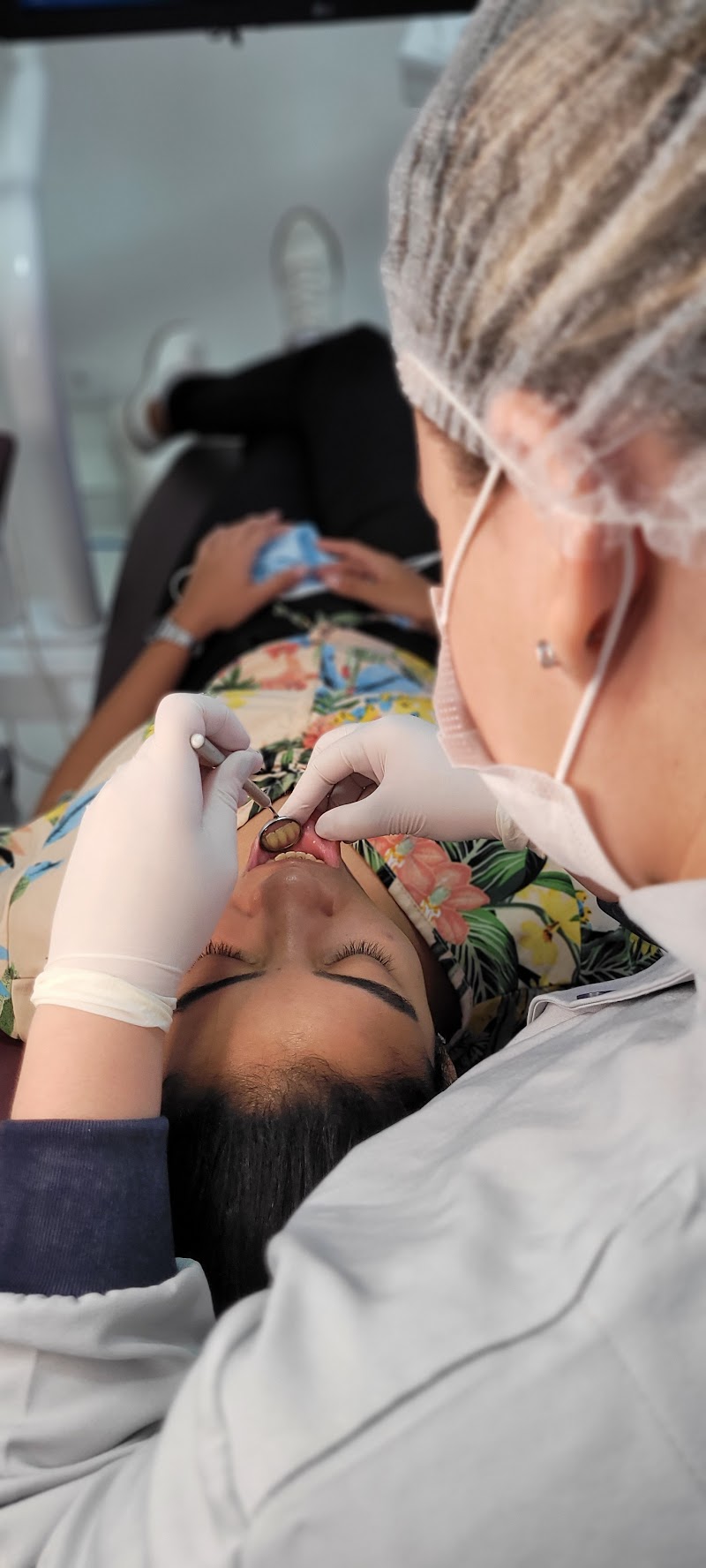 Ateliê Chaves do Sorriso - Madureira/RJ - foto 4