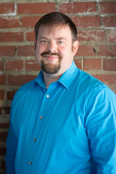 Back to Health Chiropractic