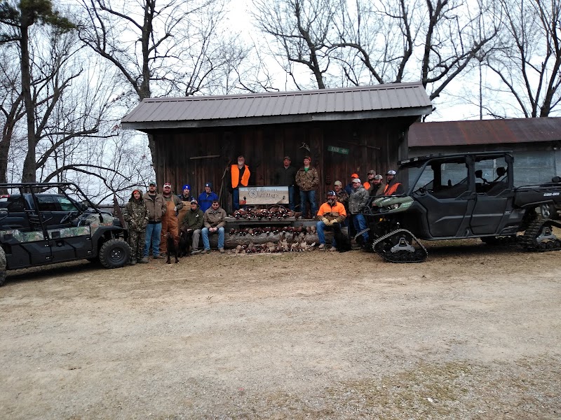 Liberty Hill Outfitters - Photo 5