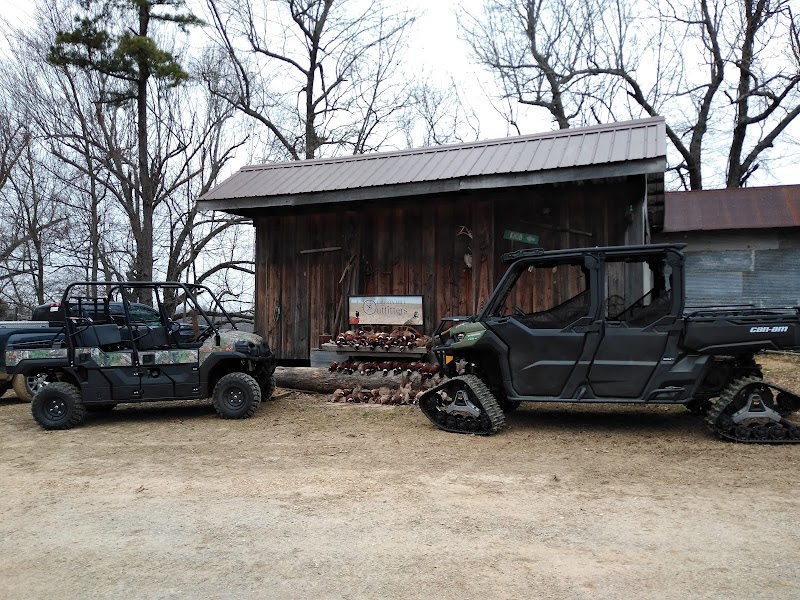 Liberty Hill Outfitters - Photo 2