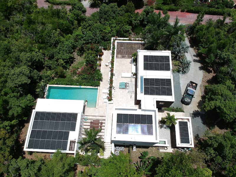 ProSolar Orlando - Solar in Orlando