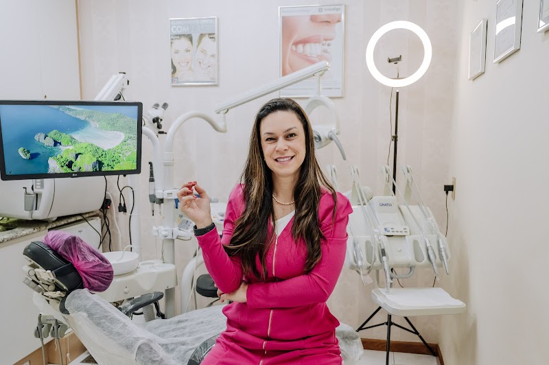 Dra. Mirian Bustillo | Dentista em Campinas - foto 5