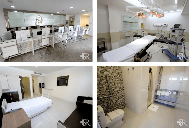 Gallery 2