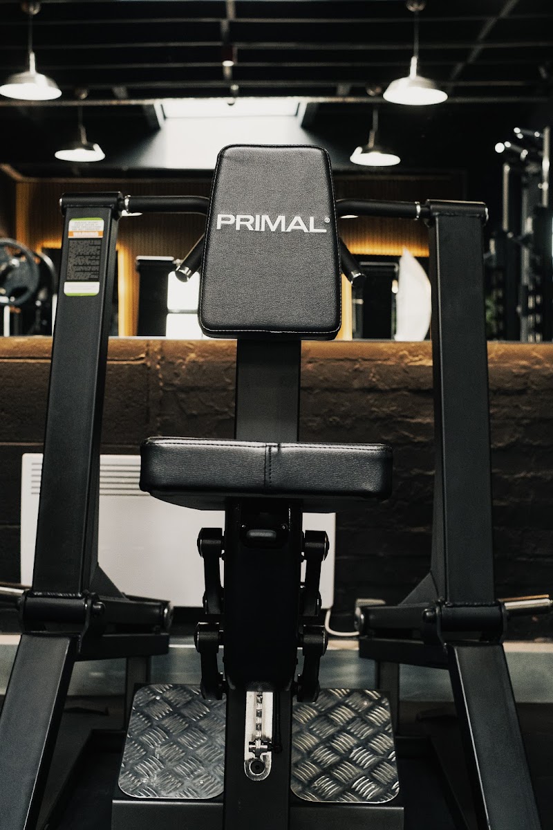 PhysiquePro Newcastle