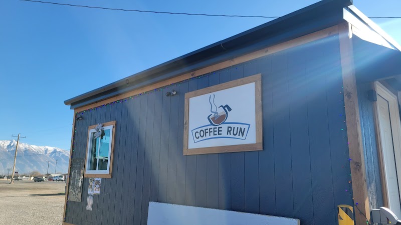 Coffee Run photo 2