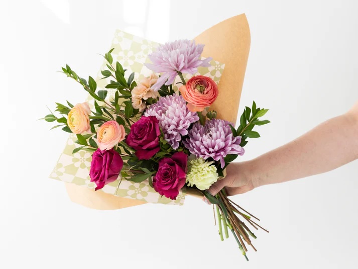 Beet & Yarrow Florist: Google Places image 4