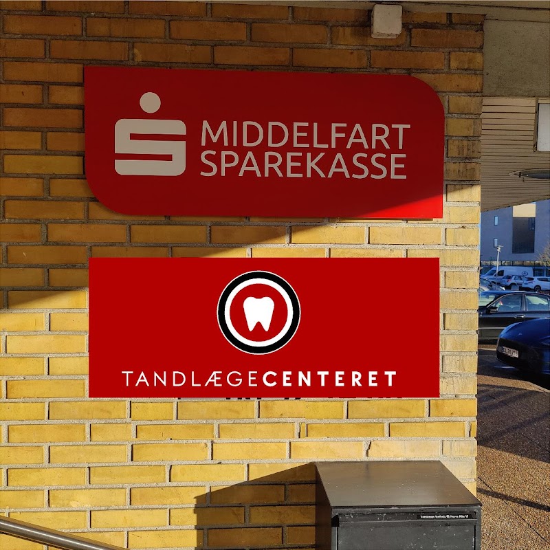 Tandlægerne i Hørning ApS - billede 6