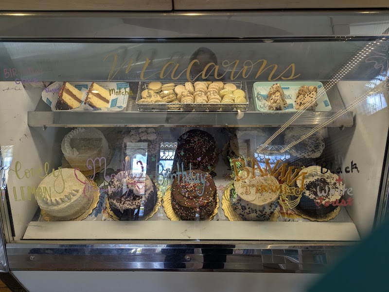 Decadent Creations photo 1