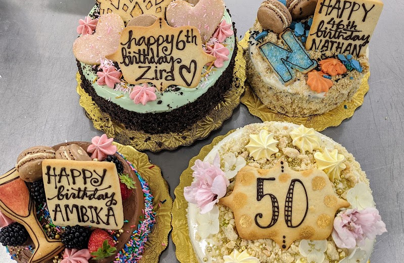 Decadent Creations photo 2