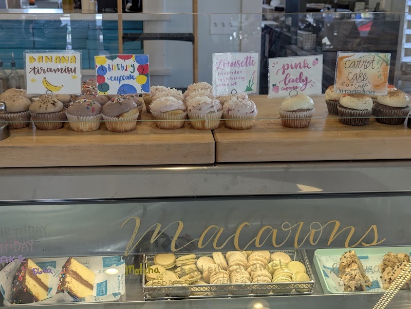 Decadent Creations photo 3