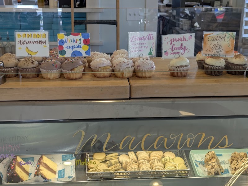 Decadent Creations photo 3