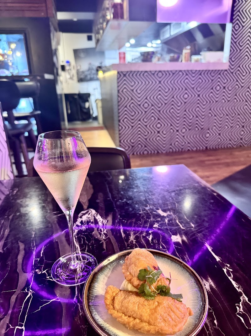 Knowhere Brisbane photo 8