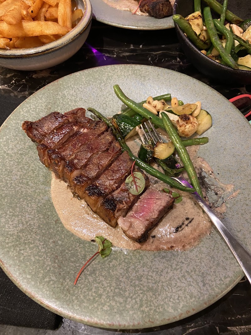 Knowhere Brisbane photo 7