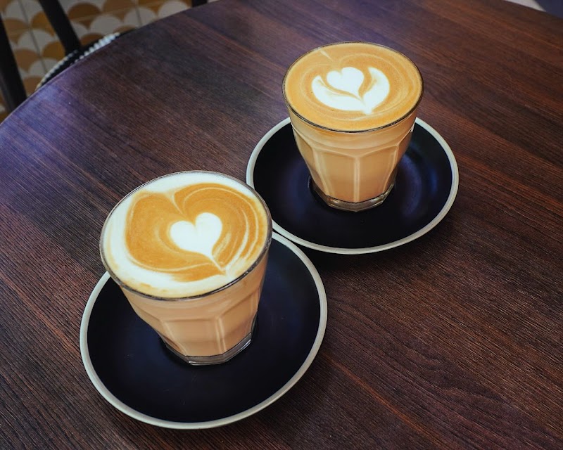 Knowhere Brisbane photo 5