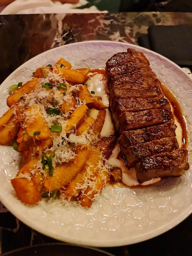 Knowhere Brisbane photo 6