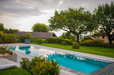 Photo Ecoeur Frères SA