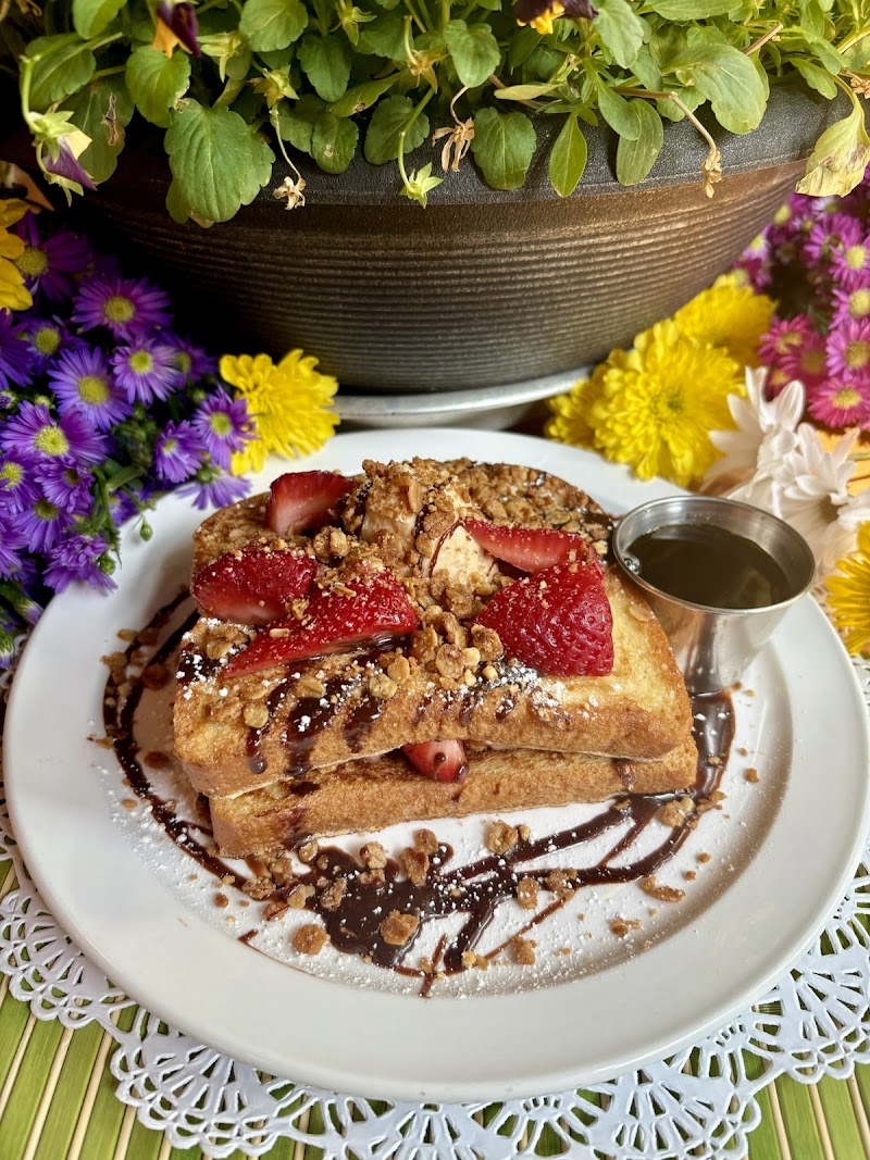 Marigold Kitchen photo 2