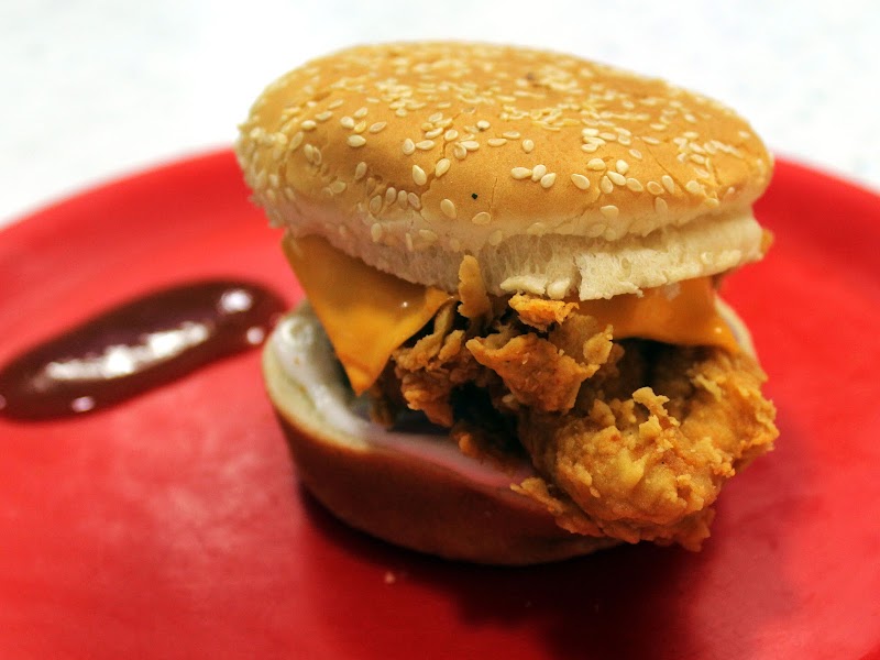 Halal Food 4U photo 5