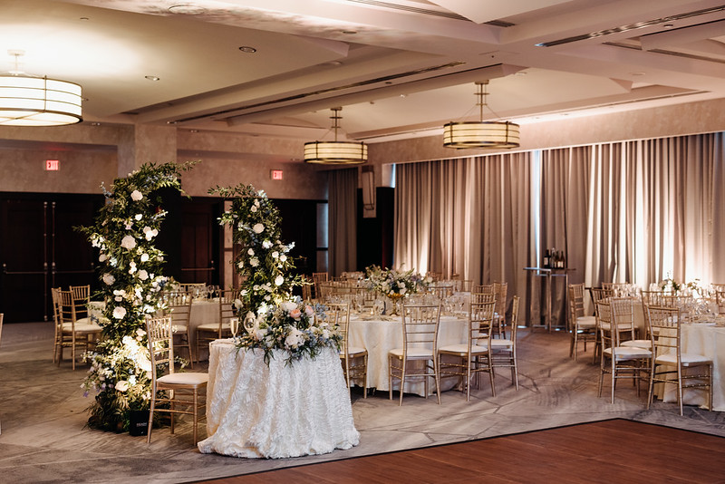 Hana Floral Design: Google Places image 3
