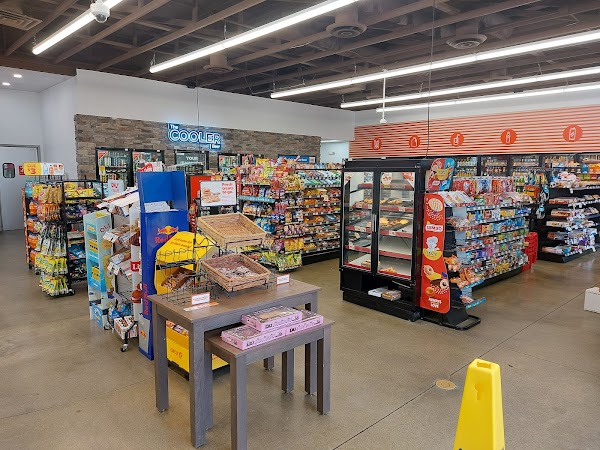 Photo by budget heating