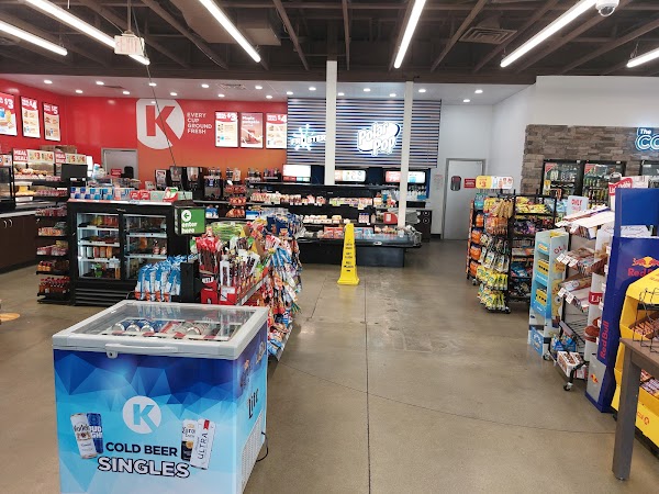 Photo by budget heating