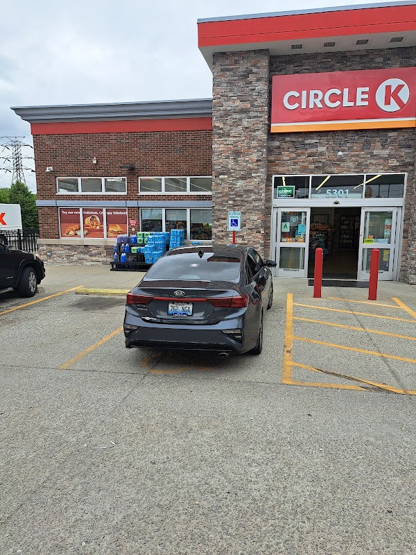 Photo by Ricky “The Man” Manz