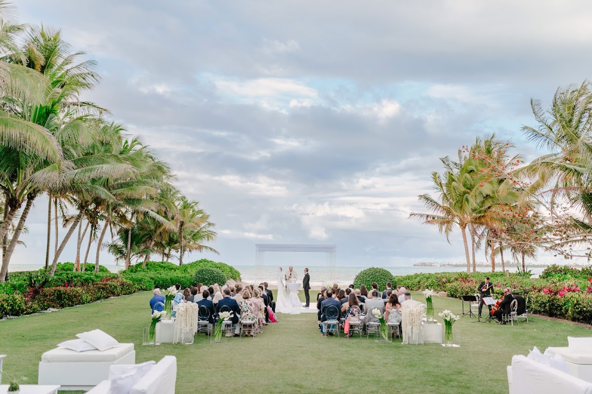 Evan Rich Photography: Google Places image 5