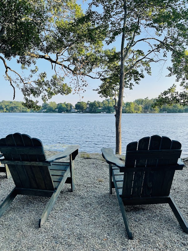 Towne Tavern & Treehouse – Pembroke