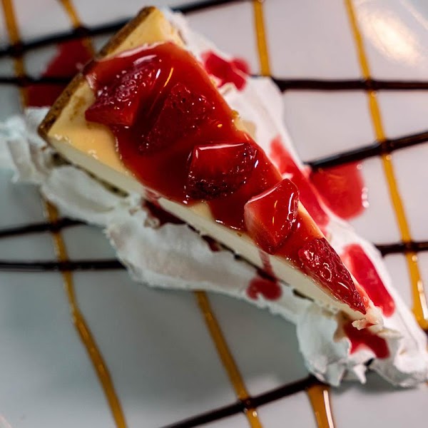 Photo by Los Aztecas Mexican Restaurant