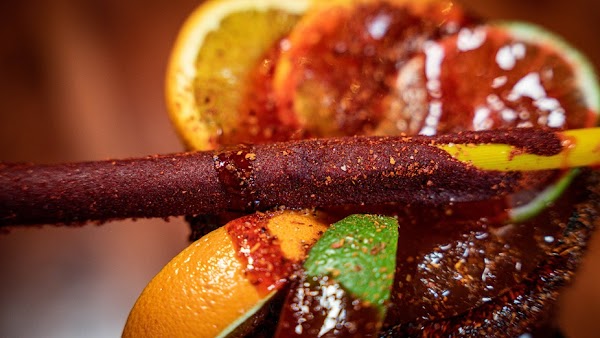 Photo by Los Aztecas Mexican Restaurant